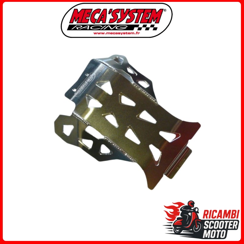 PARAMOTORE MECA SYSTEM KTM 250 EXC 2015-2016