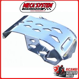 PARAMOTORE MECA SYSTEM HUSABERG 125 TE 2011-2011