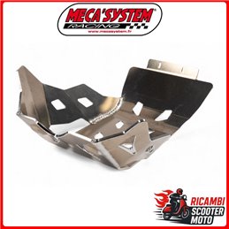 PARAMOTORE MECA SYSTEM KTM 350 FREERIDE 2012-2017