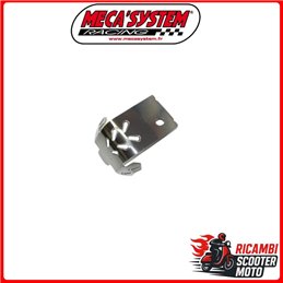 PARAMOTORE MECA SYSTEM SUZUKI RMZ 450 2008-2012