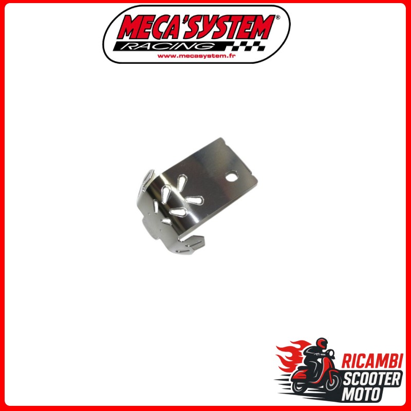 PARAMOTORE MECA SYSTEM SUZUKI RMZ 450 2008-2012
