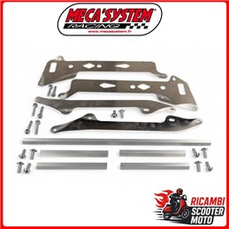 RINFORZI RADIATORE SHERCO 250 SE I 2013-2013