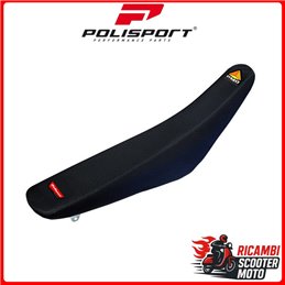 SELLA COMPLETA HONDA CRF 250 R 2014-2017