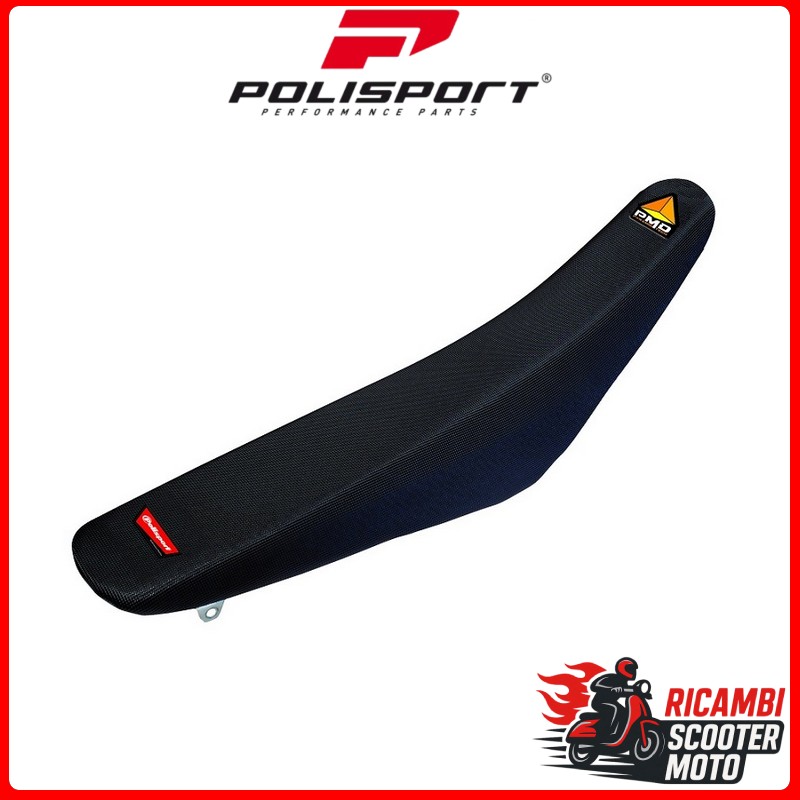 SELLA COMPLETA HONDA CRF 250 R 2014-2017