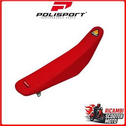 SELLA COMPLETA HONDA CRF 250 R 2014-2017