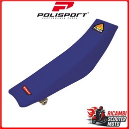 SELLA COMPLETA YAMAHA WR 250 F 2015-2019