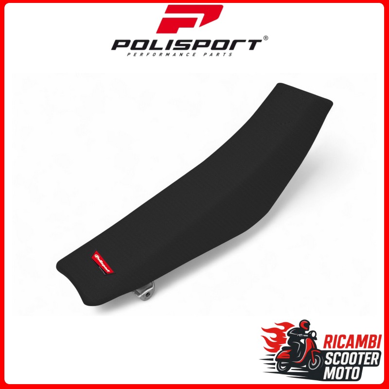 SELLA COMPLETA YAMAHA YZ 125 2002-2021