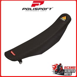 SELLA COMPLETA KAWASAKI KX 250 F 2013-2016