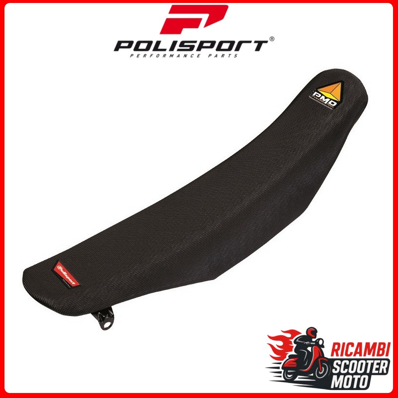 SELLA COMPLETA KAWASAKI KX 250 F 2013-2016