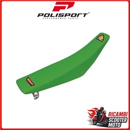 SELLA COMPLETA KAWASAKI KX 250 F 2013-2016