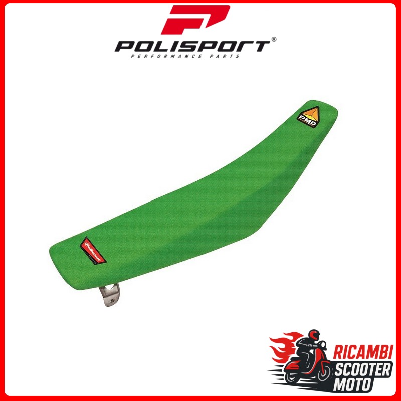 SELLA COMPLETA KAWASAKI KX 250 F 2013-2016