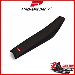 SELLA COMPLETA KTM 125 SX 2016-2018