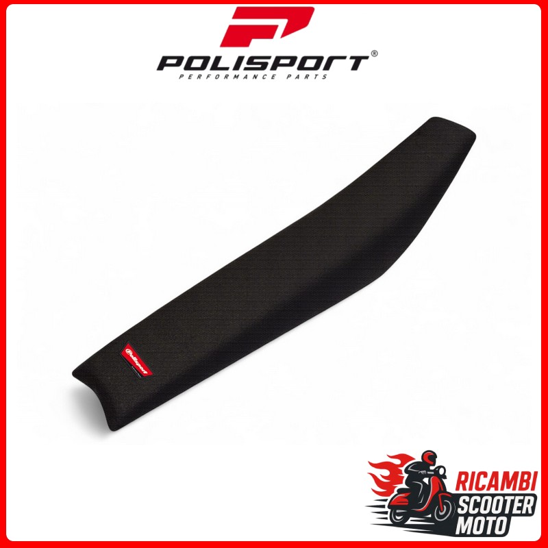 SELLA COMPLETA KTM 125 SX 2016-2018