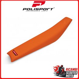 SELLA COMPLETA KTM 125 SX 2016-2018