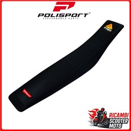 SELLA COMPLETA HUSQVARNA 125 TC 2016-2018