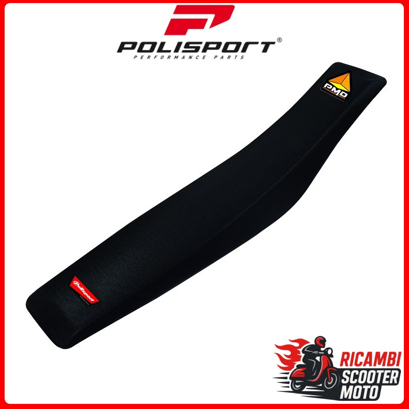 SELLA COMPLETA HUSQVARNA 125 TC 2016-2018