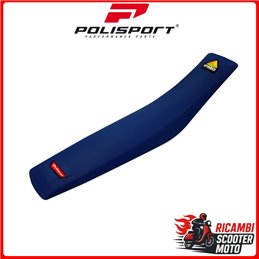 SELLA COMPLETA HUSQVARNA 125 TC 2016-2018