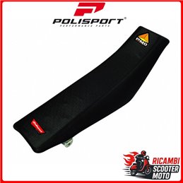 COPERTINA SELLA NERO YAMAHA WR 250 F 2015-2019