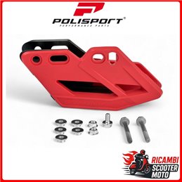 CRUNA PASSACATENA ROSSO BETA RR 125 2T 2018-2025