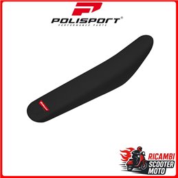 SELLA COMPLETA KTM 125 SX 2019-2022