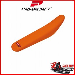 SELLA COMPLETA KTM 125 SX 2019-2022