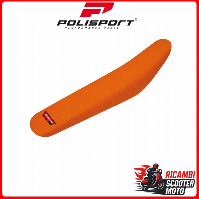 SELLA COMPLETA KTM 125 SX 2019-2022