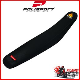 SELLA COMPLETA HUSQVARNA 125 TC 2019-2022