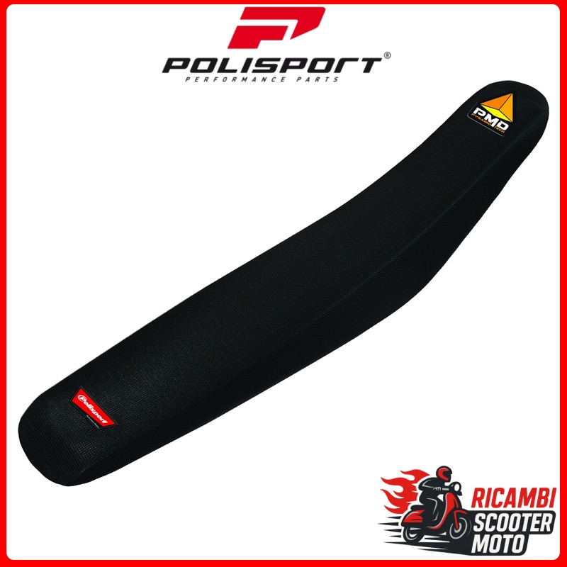 Sillín completo HUSQVARNA 125 TC 2019-2022