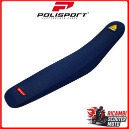 SELLA COMPLETA HUSQVARNA 125 TC 2019-2022