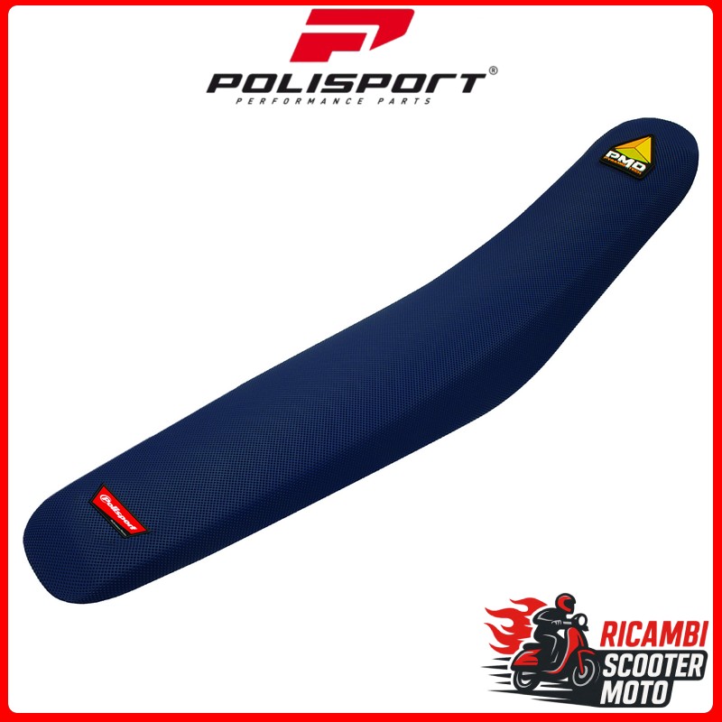 SELLA COMPLETA HUSQVARNA 125 TC 2019-2022