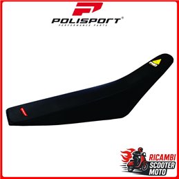 SELLA COMPLETA HONDA CR 125 2002-2007