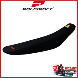 SELLA COMPLETA HONDA CRF 250 R 2018-2021