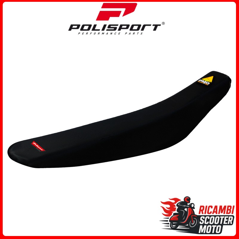 SELLA COMPLETA HONDA CRF 250 R 2018-2021