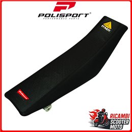 SELLA COMPLETA YAMAHA WR 250 F 2020-2023