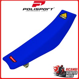 SELLA COMPLETA YAMAHA WR 250 F 2020-2023