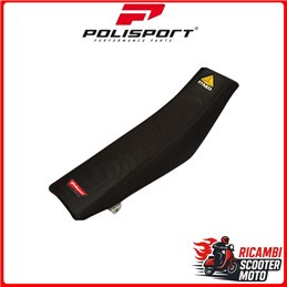 COPERTINA SELLA NERO YAMAHA WR 250 F 2020-2023