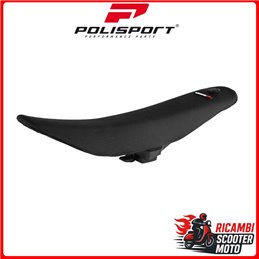 SELLA COMPLETA YAMAHA YZ 125 2022-2025