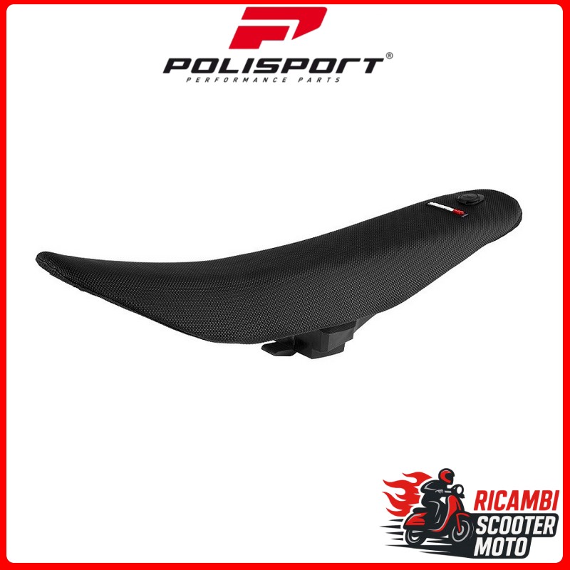 SELLA COMPLETA YAMAHA YZ 125 2022-2025