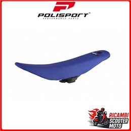 SELLA COMPLETA YAMAHA YZ 125 2022-2025