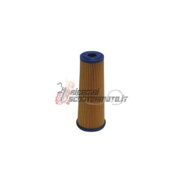FILTRE À AIR UFI MOTO GUZZI V35 Carabinieri/PA 350  1994
