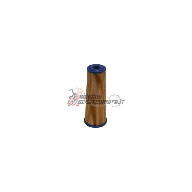 UFI-LUFTFILTER MOTO GUZZI V35 Carabinieri/PA 350  1994