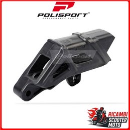 Ojo guía de cadena negro RIEJU MR 250 2021-2024