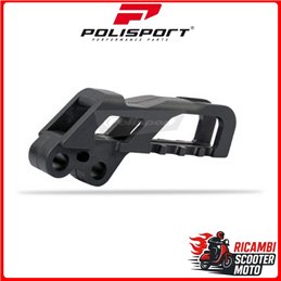 CRUNA PASSACATENA NERO HONDA CR 125 2000-2004