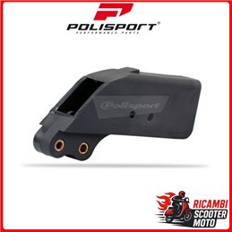 CRUNA PASSACATENA NERO KTM 125 EXC 1998-2007