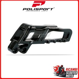 CRUNA PASSACATENA NERO HONDA CR 125 2005-2007