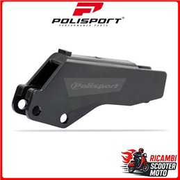 Ojo guía de cadena negro SUZUKI RM 125 1999-2012