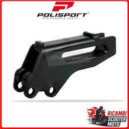 CRUNA PASSACATENA NERO YAMAHA YZ 125 2005-2007