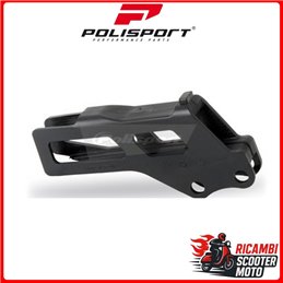 Ojo guía de cadena negro SUZUKI RMZ 250 2012-2018