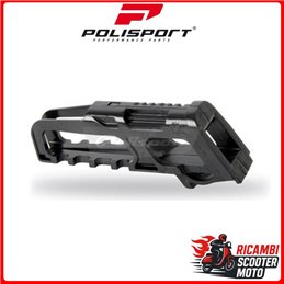 CRUNA PASSACATENA NERO HONDA CRF 250 R 2011-2025