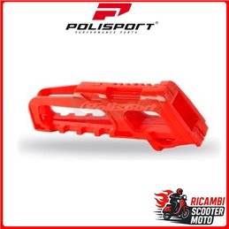 CRUNA PASSACATENA ROSSO HONDA CRF 250 R 2011-2025